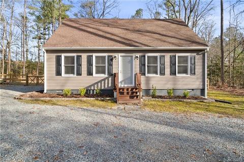 826 Edgar Rd, Hanover, VA 23069 photo 3