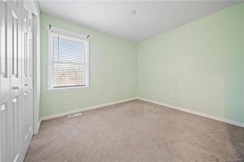 826 Edgar Rd, Hanover, VA 23069 photo 18