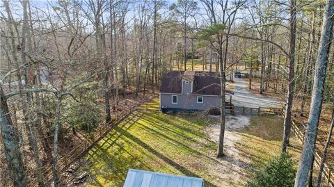 826 Edgar Rd, Hanover, VA 23069 photo 7