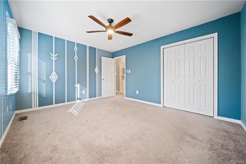 826 Edgar Rd, Hanover, VA 23069 photo 14