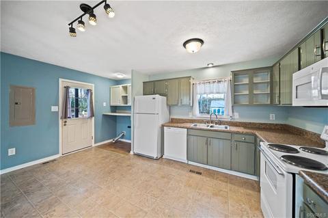826 Edgar Rd, Hanover, VA 23069 photo 11
