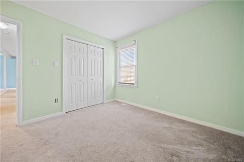 826 Edgar Rd, Hanover, VA 23069 photo 19