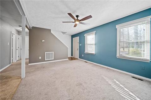 826 Edgar Rd, Hanover, VA 23069 photo 8