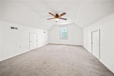 826 Edgar Rd, Hanover, VA 23069 photo 25