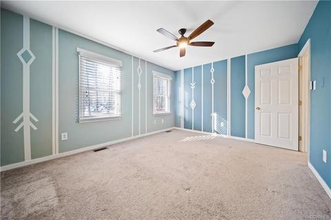 826 Edgar Rd, Hanover, VA 23069 photo 15