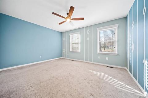826 Edgar Rd, Hanover, VA 23069 photo 16