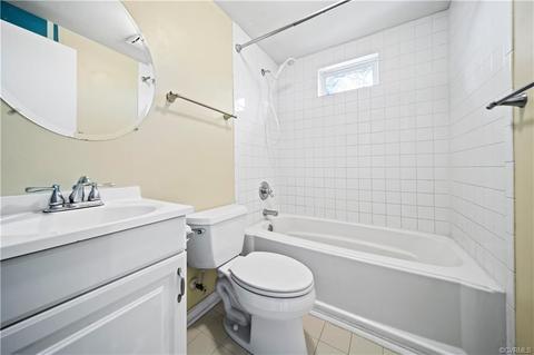 826 Edgar Rd, Hanover, VA 23069 photo 24