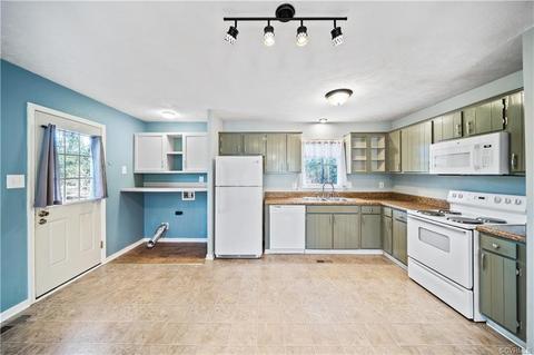 826 Edgar Rd, Hanover, VA 23069 photo 12