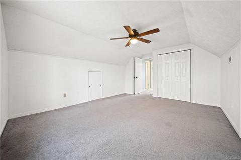 826 Edgar Rd, Hanover, VA 23069 photo 28