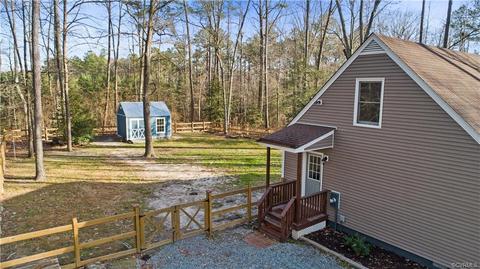 826 Edgar Rd, Hanover, VA 23069 photo 6