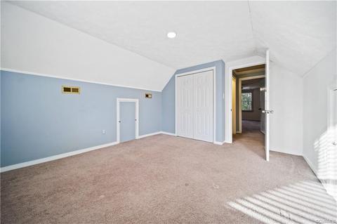 826 Edgar Rd, Hanover, VA 23069 photo 22