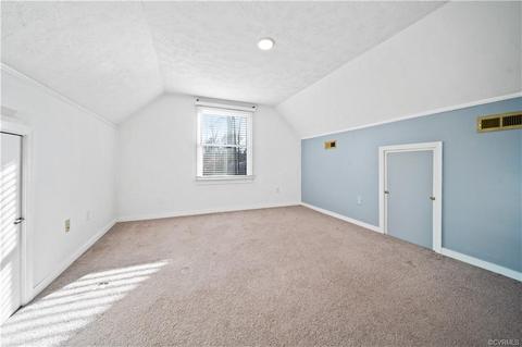 826 Edgar Rd, Hanover, VA 23069 photo 21