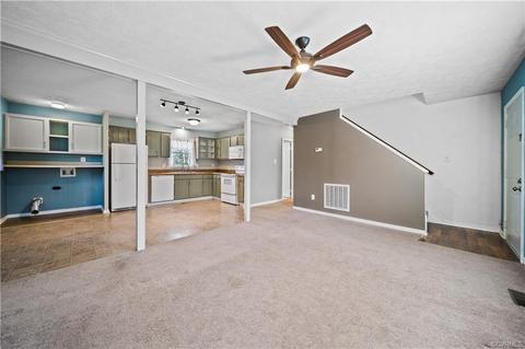 826 Edgar Rd, Hanover, VA 23069 photo 9