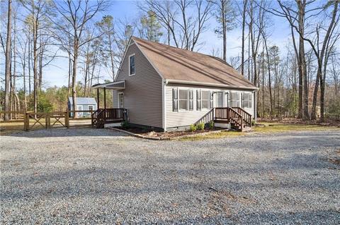 826 Edgar Rd, Hanover, VA 23069 photo 4