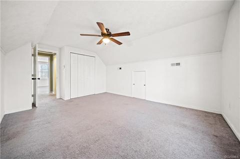 826 Edgar Rd, Hanover, VA 23069 photo 27