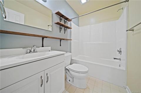 826 Edgar Rd, Hanover, VA 23069 photo 20