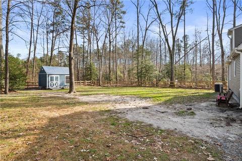 826 Edgar Rd, Hanover, VA 23069 photo 32