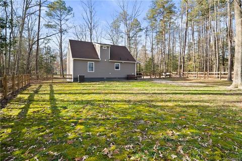 826 Edgar Rd, Hanover, VA 23069 photo 30