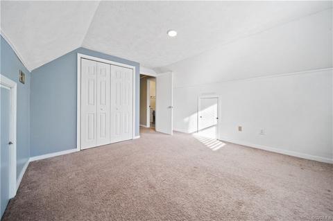 826 Edgar Rd, Hanover, VA 23069 photo 23