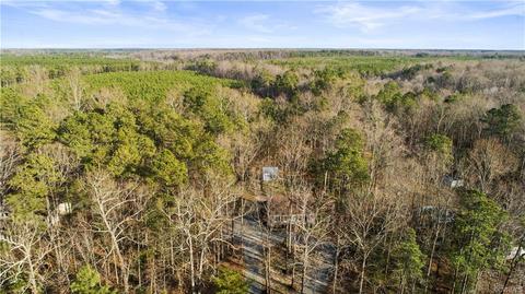 826 Edgar Rd, Hanover, VA 23069 photo 35