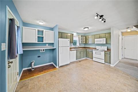 826 Edgar Rd, Hanover, VA 23069 photo 13