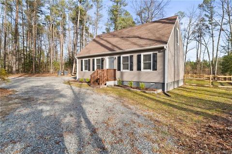 826 Edgar Rd, Hanover, VA 23069 photo 5