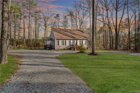 826 Edgar Rd, Hanover, VA 23069 photo 1