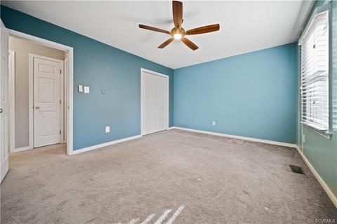 826 Edgar Rd, Hanover, VA 23069 photo 17