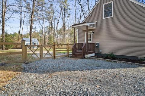 826 Edgar Rd, Hanover, VA 23069 photo 29