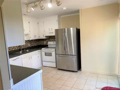 4466 Travis Run, Gloucester, VA 23061 photo 3