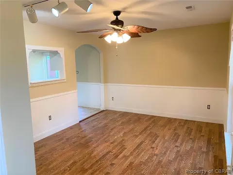 4466 Travis Run, Gloucester, VA 23061 photo 7