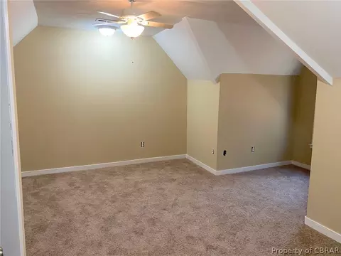 4466 Travis Run, Gloucester, VA 23061 photo 14