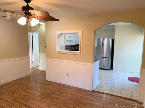 4466 Travis Run, Gloucester, VA 23061 photo 6