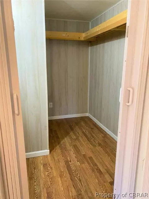 4466 Travis Run, Gloucester, VA 23061 photo 11