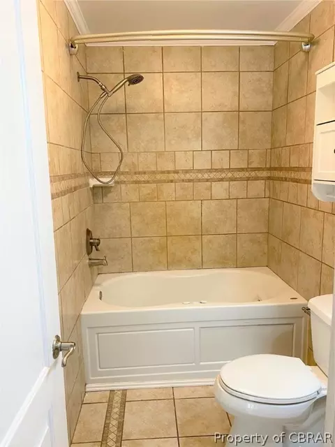 4466 Travis Run, Gloucester, VA 23061 photo 8