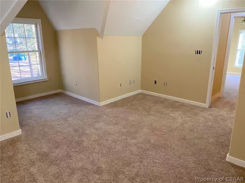 4466 Travis Run, Gloucester, VA 23061 photo 15