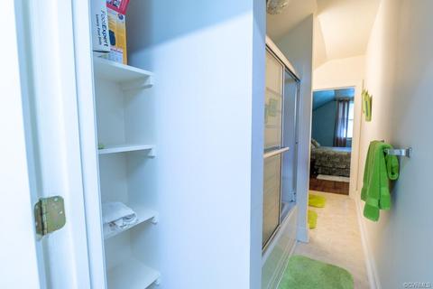 219 E 6th Ave, Kenbridge, VA 23944 photo 44