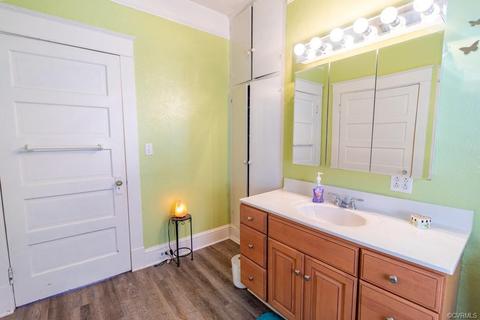 219 E 6th Ave, Kenbridge, VA 23944 photo 28