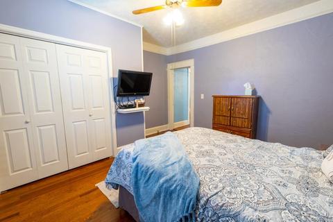219 E 6th Ave, Kenbridge, VA 23944 photo 32