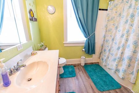 219 E 6th Ave, Kenbridge, VA 23944 photo 29
