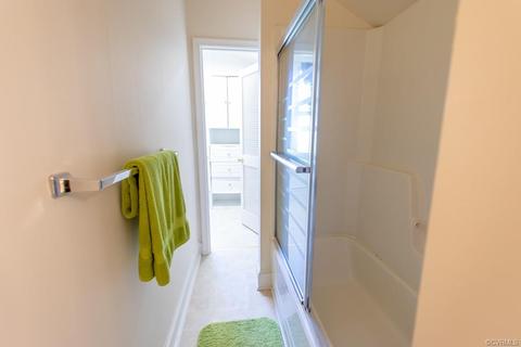 219 E 6th Ave, Kenbridge, VA 23944 photo 41