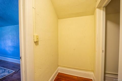 219 E 6th Ave, Kenbridge, VA 23944 photo 35