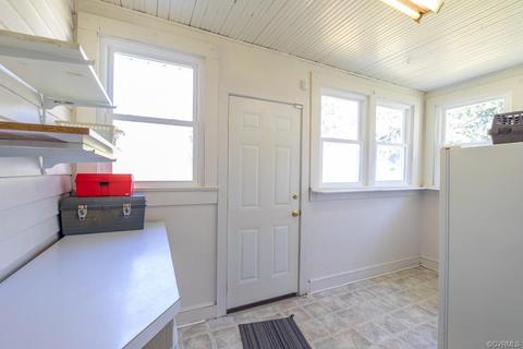 219 E 6th Ave, Kenbridge, VA 23944 photo 45