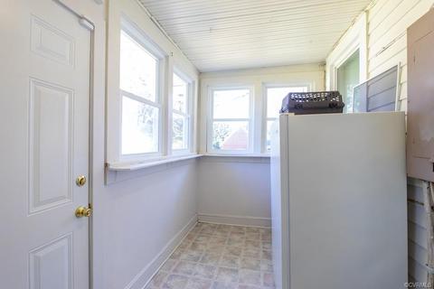 219 E 6th Ave, Kenbridge, VA 23944 photo 46