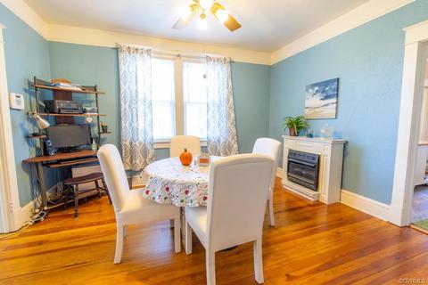 219 E 6th Ave, Kenbridge, VA 23944 photo 17