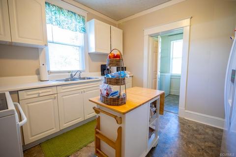 219 E 6th Ave, Kenbridge, VA 23944 photo 20