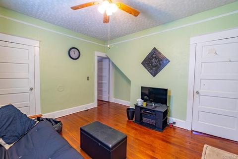 219 E 6th Ave, Kenbridge, VA 23944 photo 24