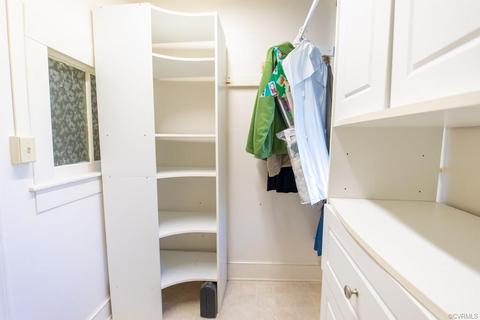 219 E 6th Ave, Kenbridge, VA 23944 photo 42