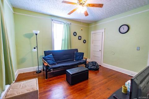219 E 6th Ave, Kenbridge, VA 23944 photo 23