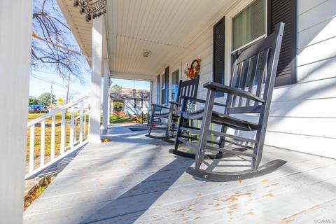 219 E 6th Ave, Kenbridge, VA 23944 photo 10